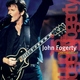 John Fogerty - Hot Rod Heart (Live 1997) (Live 1997)