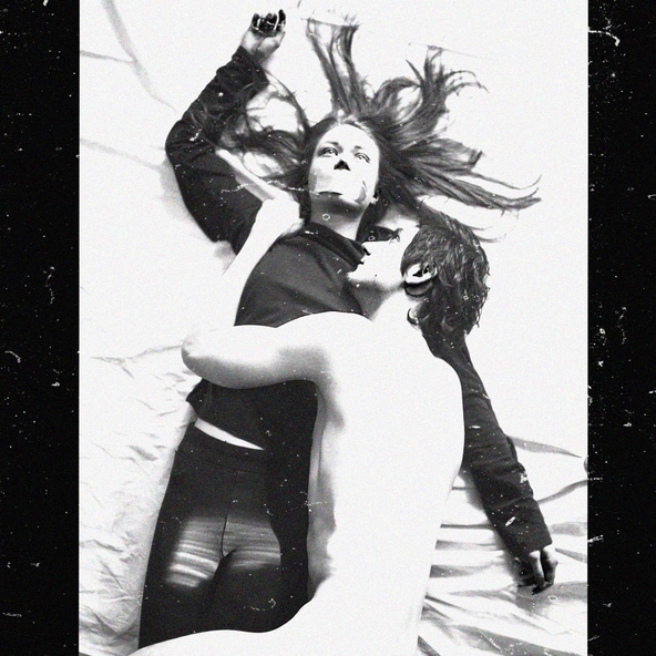 VALYA!VALYA! - GET AWAY
