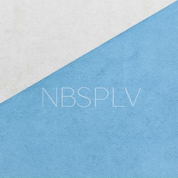 NBSPLV - Moonlit Street