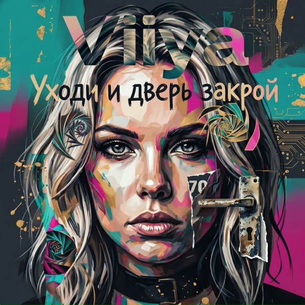 Viiya