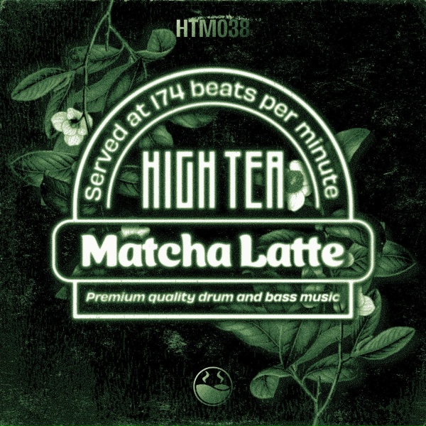 Natty Lou, Tengu feat. Leo Wood - Talk ft. (Leo Wood)