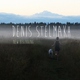 Denis Stelmakh - Memories