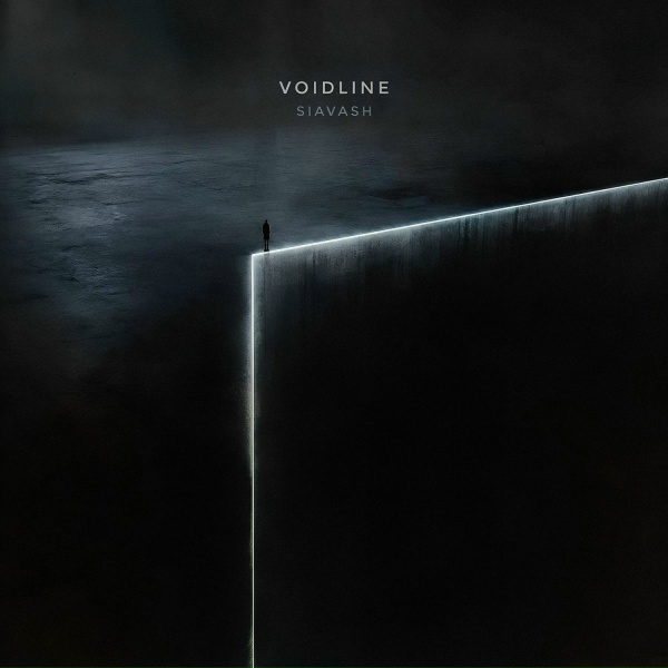 Siavash - VOIDLINE