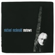 Michael McDonald - All In Love Is Fair