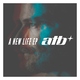 ATB - The Only One (feat. Karra)