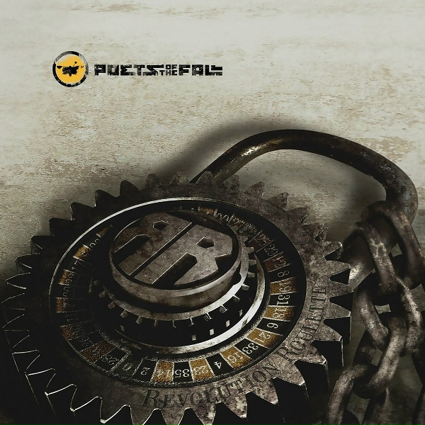Poets of the Fall - Save Me