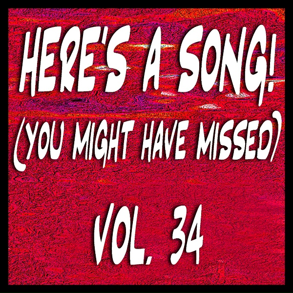 Michael Packer - It's Long Gone, Gone