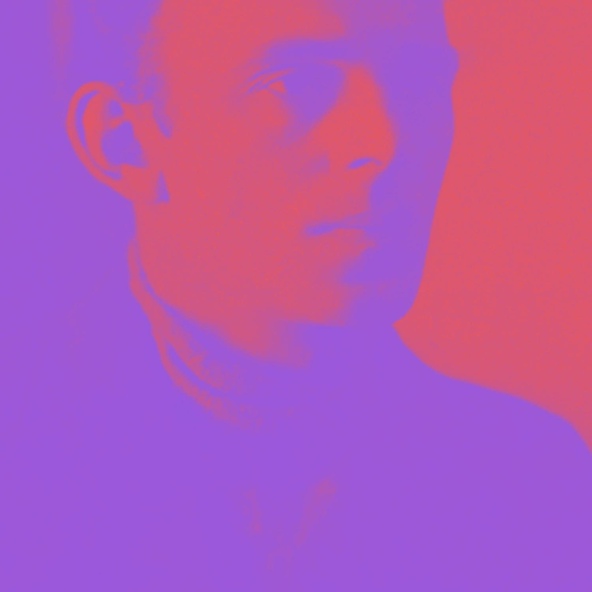 OQJAV