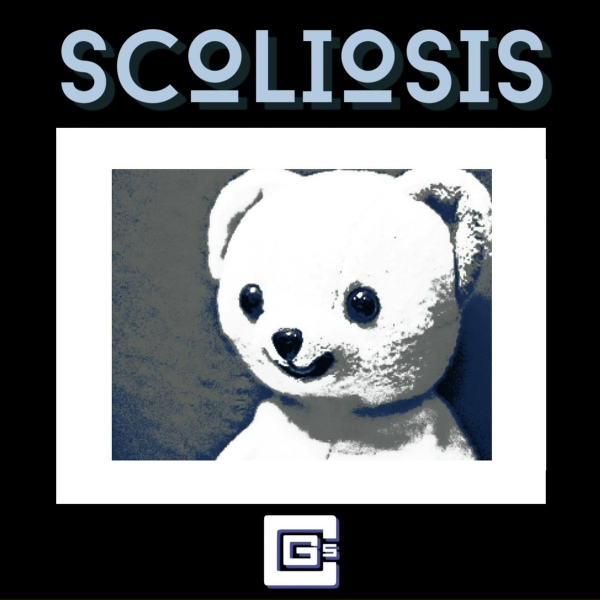 CG5 - Scoliosis