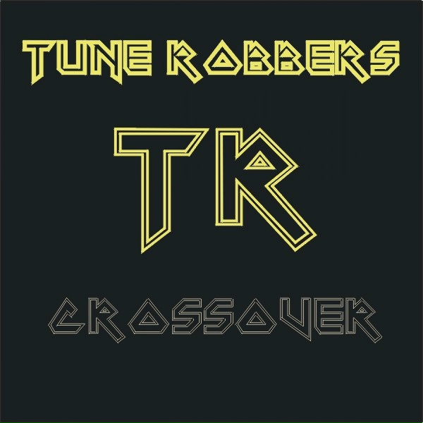 Tune Robbers - Going Under