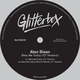 Alan Dixon - Bless Me Today (12" Version)