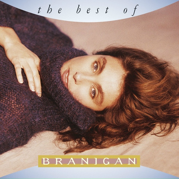 Laura Branigan - Dim All the Lights