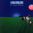 Bad Boys Blue - A World Without You