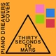 Piano Dreamers - Capricorn (Instrumental) (Instrumental)