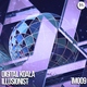 Digital Koala - Illusionist [vk.com/hithotmusic] #FutureHouse