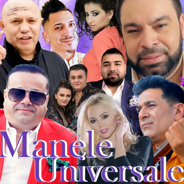 Cristian Rizescu feat. Dalida - I Love You Baby