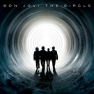 Bon Jovi - Bullet (Album Version) (Album Version)