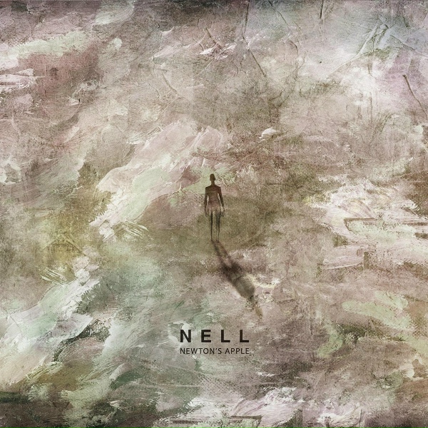 Nell - Newton's Apple