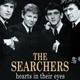 The Searchers - Love Is Everywhere
