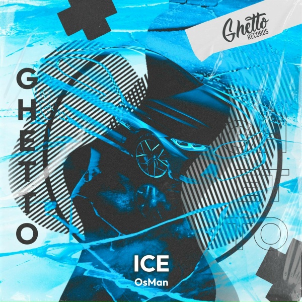 OsMan - ICE