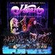Heart - Two (Live) (Live)