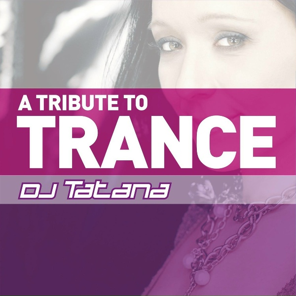 DJ Tatana, Sean Tyas, T&T [Tatana & Tyas] - Children