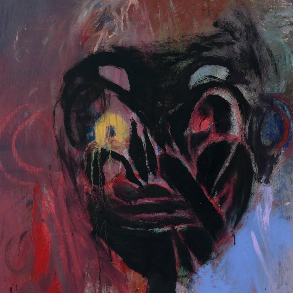 DIIV - Lorelei