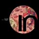 Huxley, Montel - Want Me (Original Mix) (Original Mix)