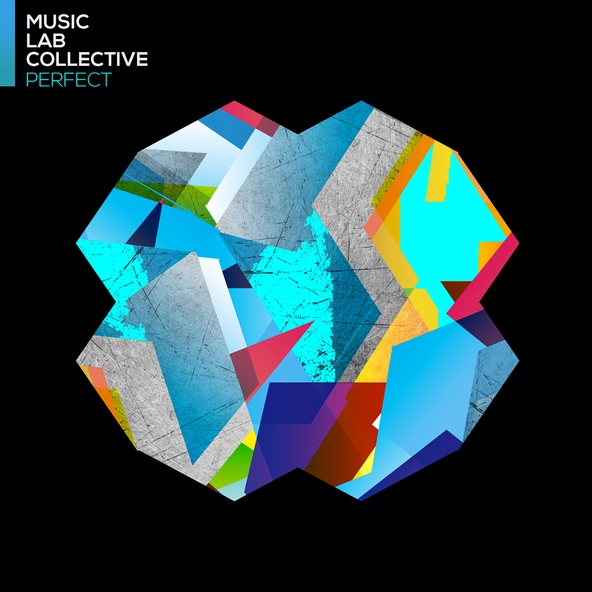 Music Lab Collective - Perfect