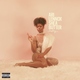 Ari Lennox, J. Cole