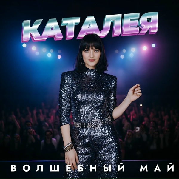 Каталея - Помнишь