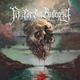 Fit For An Autopsy - Birds of Prey