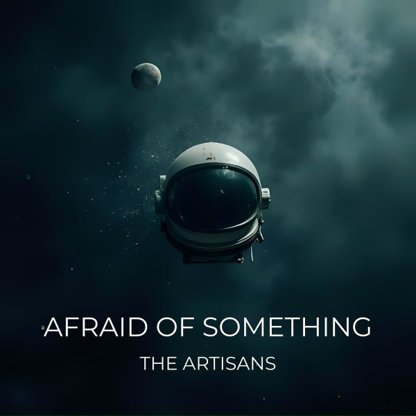 The ARTISANS - Insecure