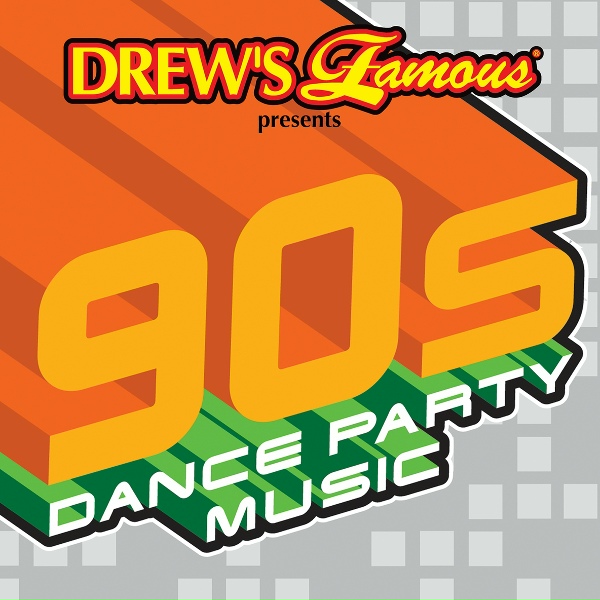 The Hit Crew - Run Away