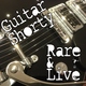 Guitar Shorty - Hard Life Blues (Live) (Live)