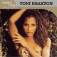 Toni Braxton - He Wasn't Man Enough (Radio Edit) (Radio Edit)