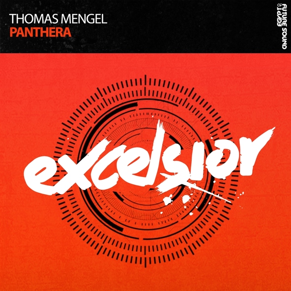 Thomas Mengel - Panthera
