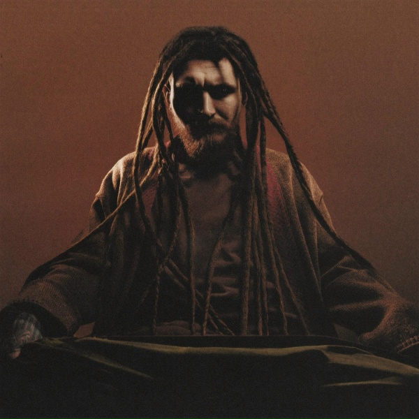 TumaniYO - FINITA