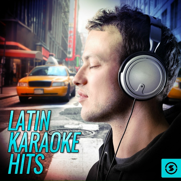 Stars of Latin - Tu me quemas