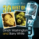 Barry White - Let the Music Play