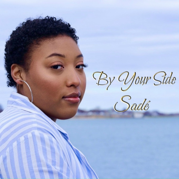 Sade - By Your Side