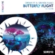 DreamLife, Grande Piano - Butterfly Flight (Original Mix) (Original Mix)