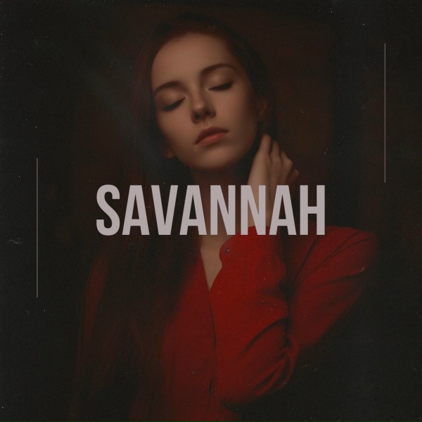 SAGI - Savannah