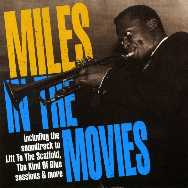 Miles Davis - Blue in Green