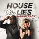 Aloe Blacc - Take Me Back