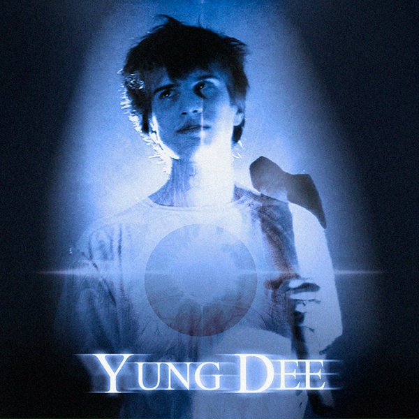 deyezaxo