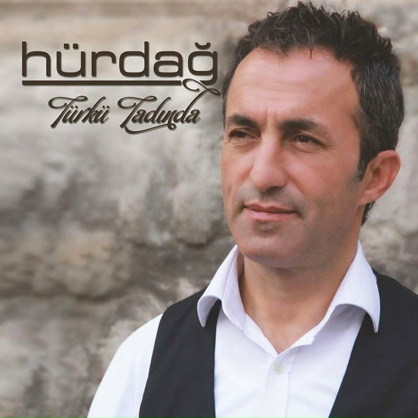 H&uuml;rdağ - Helal Eyle