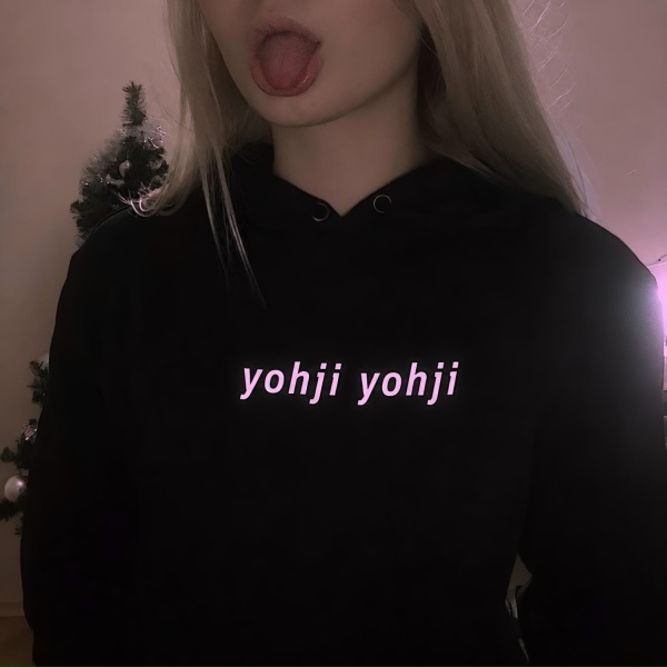 ilyhiryu, DJ ZUP RAIii