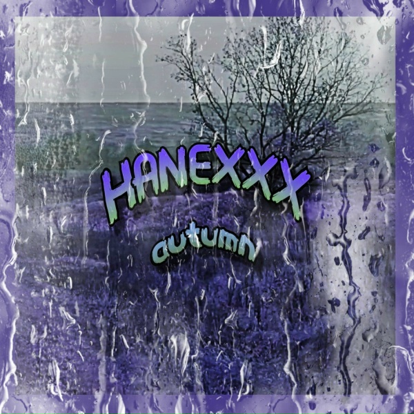 HANEXXX - Autumn