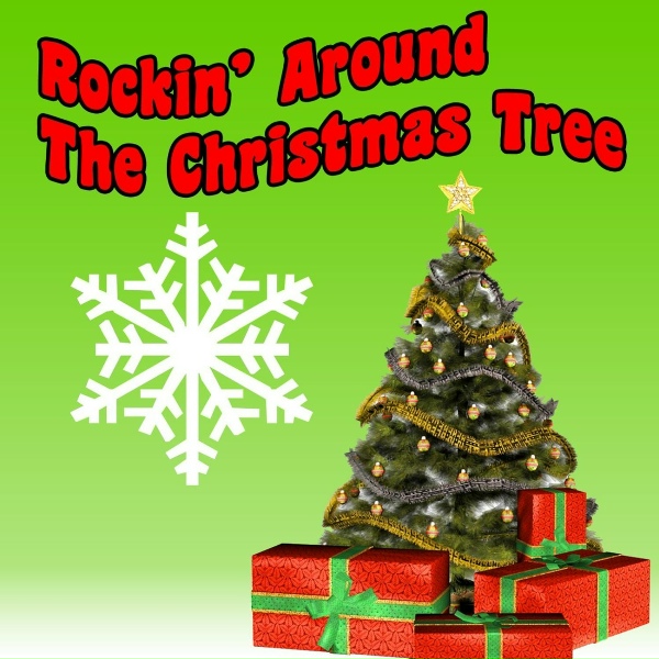 Brook Benton - This Time of the Year